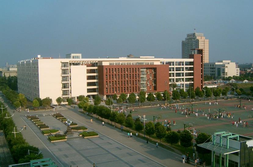 z6mg人生就是博外景