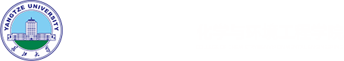 z6mg人生就是博